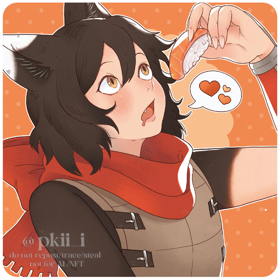 izutsumi square print izutsumi square print