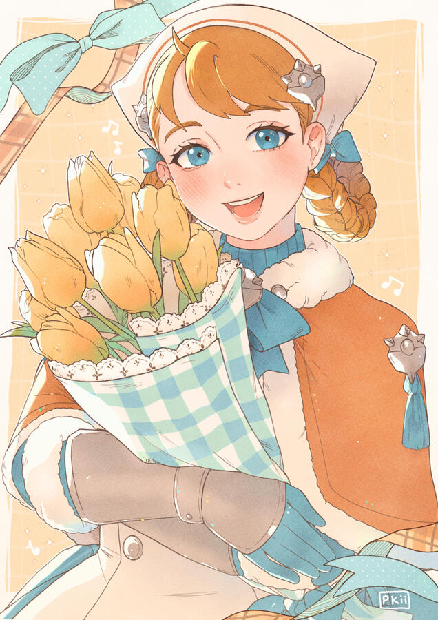 claude a4 print claude a4 print