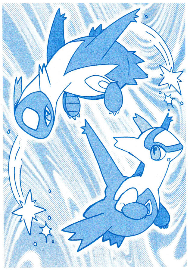 latias latios riso latias latios riso
